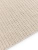 Rug Lilibeth Cream 80x150 cm