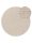 Rug Lilibeth Cream ø 160 cm round