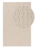 Rug Lilibeth Cream 196x300 cm