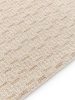 Rug Lilibeth Cream 156x230 cm