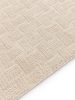 Rug Lilibeth Cream 235x350 cm