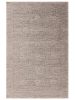 Rug Anwar Grey/Orange 120x170 cm