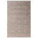 Rug Anwar Grey/Orange 120x170 cm