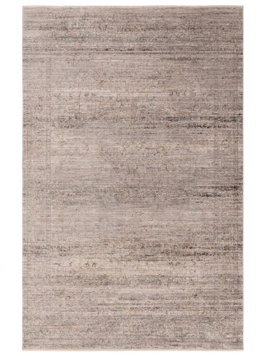 Rug Anwar Grey/Blue 120x170 cm