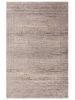 Rug Anwar Grey/Blue 200x300 cm