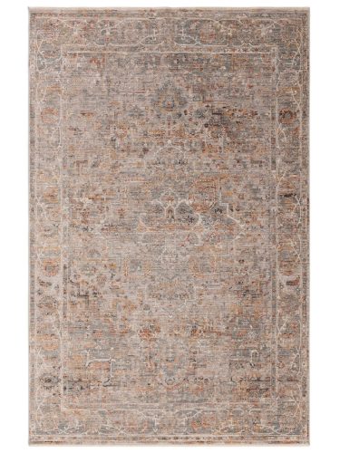 Rug Anwar Grau/Beige 120x170 cm