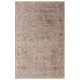 Rug Anwar Grau/Beige 120x170 cm