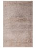 Rug Anwar Grau/Beige 120x170 cm