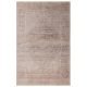 Rug Anwar Grau/Beige 120x170 cm