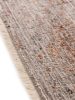 Runner Anwar Grau/Beige 80x250 cm