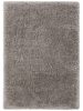 Shaggy rug Ava Grey 120x170 cm