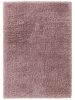 Shaggy rug Ava Rose 80x150 cm