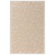 In- & Outdoor Rug Bronco Cream 15x15 cm Sample