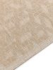 In- & Outdoor Rug Bronco Cream 120x170 cm