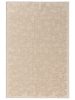 In- & Outdoor Rug Bronco Cream 140x200 cm