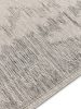 In- & Outdoor Rug Bronco Grey 240x340 cm