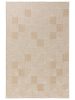 In- & Outdoor Rug Bronco Cream 120x170 cm