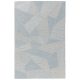 In- & Outdoor Rug Bronco Blue 120x170 cm