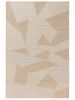 In- & Outdoor Rug Bronco Cream 160x230 cm