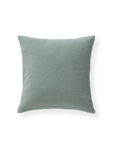 Carmo Green 45x45 cm