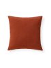 Carmo Red 45x45 cm