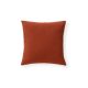 Carmo Red 45x45 cm