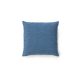 Cushion Cover Cloe Blue 45x45 cm