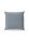 Cushion Cover Cloe Blue/Grey 45x45 cm