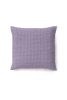 Cushion Cover Cloe Purple 45x45 cm