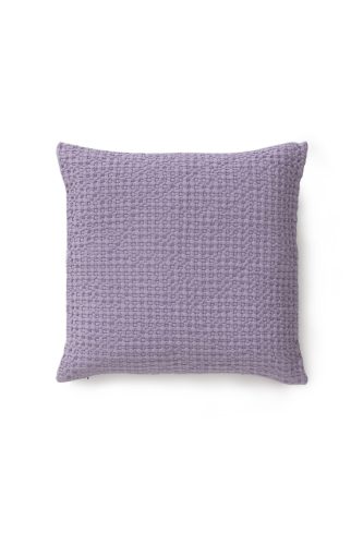 Cushion Cover Cloe Purple 45x45 cm