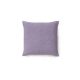 Cushion Cover Cloe Purple 45x45 cm