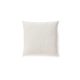 Cushion Cover Cloe Cream 45x45 cm