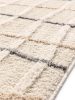 Rug Junis Cream 120x170 cm