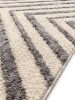 Rug Junis Cream 120x170 cm