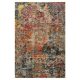 Rug Casa Multicolour 120x170 cm