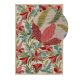 In- & Outdoor Rug Noelia Multicolour 120x170 cm