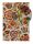 In- & Outdoor Rug Noelia Multicolour 120x170 cm