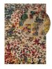 In- & Outdoor Rug Noelia Multicolour 120x170 cm