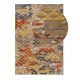 In- & Outdoor Rug Noelia Multicolour 120x170 cm