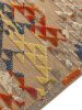 In- & Outdoor Rug Noelia Multicolour 120x170 cm