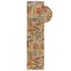 Runner Noelia Multicolour 70x240 cm