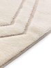 Rug Elanie Cream/Beige 120x170 cm