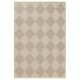 In- & Outdoor Rug Lex Beige 120x170 cm