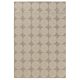 In- & Outdoor Rug Lex Beige 120x170 cm