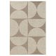 In- & Outdoor Rug Lex Beige 120x170 cm