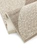 In- & Outdoor Rug Lex Beige 120x170 cm