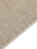 In- & Outdoor Rug Lex Beige 120x170 cm