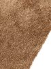 Washable Rug Nina Beige 120x170 cm