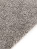 Washable Rug Nina Grey 120x170 cm