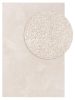 Washable Rug Nina Cream 140x200 cm